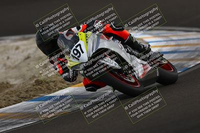 media/Mar-31-2025-Lets Ride (Mon) [[84f5dbc6bd]]/A Group/2pm (Turn 6)/